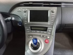 Toyota Prius 30