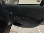 Renault Logan  Stepway