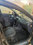 Renault Logan  Stepway