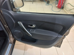 Renault Logan  Stepway
