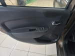 Renault Logan  Stepway