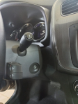 Renault Logan  Stepway