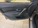 Renault Logan  Stepway