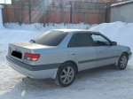 Toyota Carina
