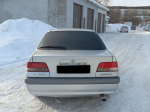 Toyota Carina