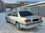 Toyota Carina