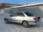 Toyota Carina