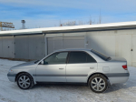 Toyota Carina