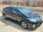 Toyota Prius 30