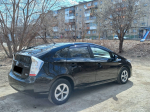Toyota Prius 30