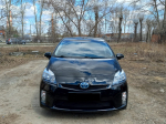 Toyota Prius 30