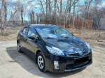 Toyota Prius 30