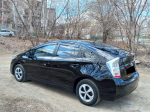 Toyota Prius 30