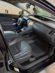 Toyota Prius 30