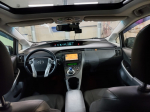 Toyota Prius 30