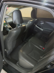 Toyota Prius 30