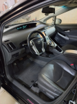 Toyota Prius 30