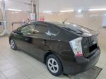 Toyota Prius 30