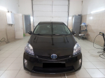 Toyota Prius 30