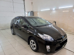 Toyota Prius 30