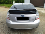 Toyota Prius 30