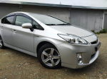 Toyota Prius 30