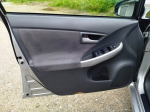 Toyota Prius 30