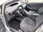 Toyota Prius 30