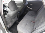 Toyota Prius 30