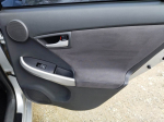Toyota Prius 30