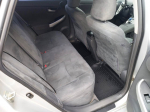 Toyota Prius 30