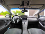 Toyota Prius 30