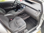 Toyota Prius 30