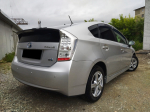 Toyota Prius 30