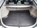 Toyota Prius 30