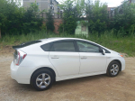 Toyota Prius 30 