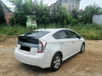 Toyota Prius 30 