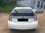 Toyota Prius 30 