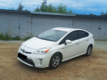 Toyota Prius 30 
