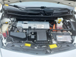 Toyota Prius 30 
