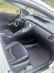 Toyota Prius 30 