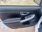 Toyota Prius 30 