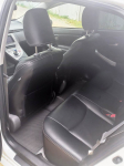 Toyota Prius 30 