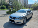 Lexus GS450h