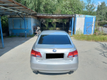 Lexus GS450h