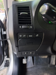 Lexus GS450h