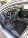 Lexus GS450h