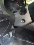 Lexus GS450h