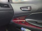 Lexus GS450h