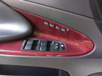 Lexus GS450h